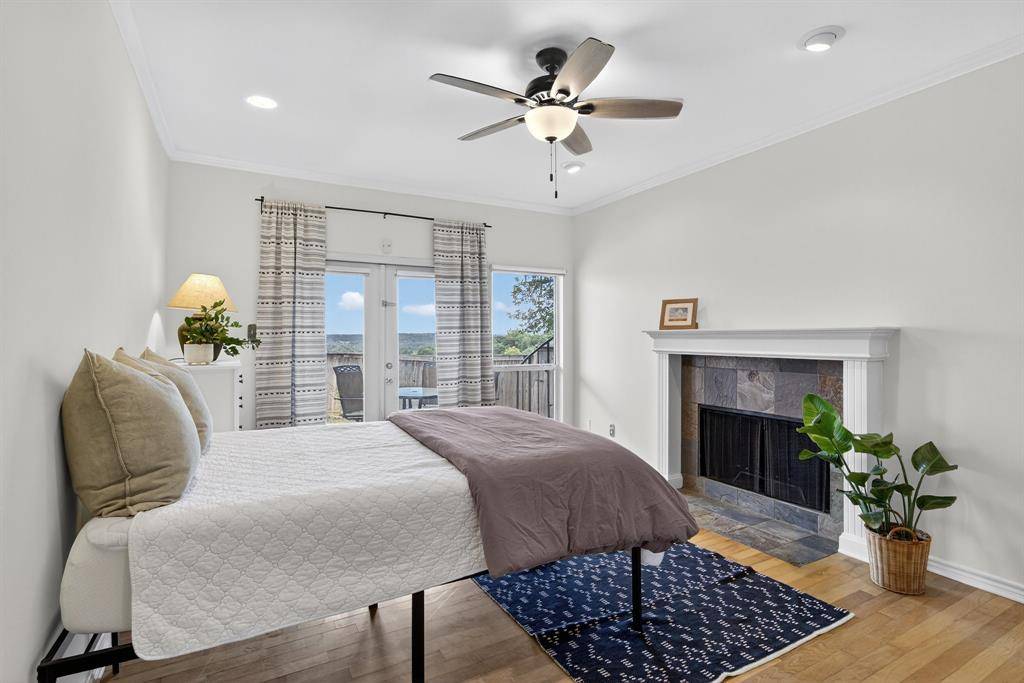 Arlington, TX 76012,616 Crowley Road