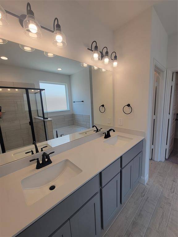 Royse City, TX 75189,3052 Rembrandt Drive