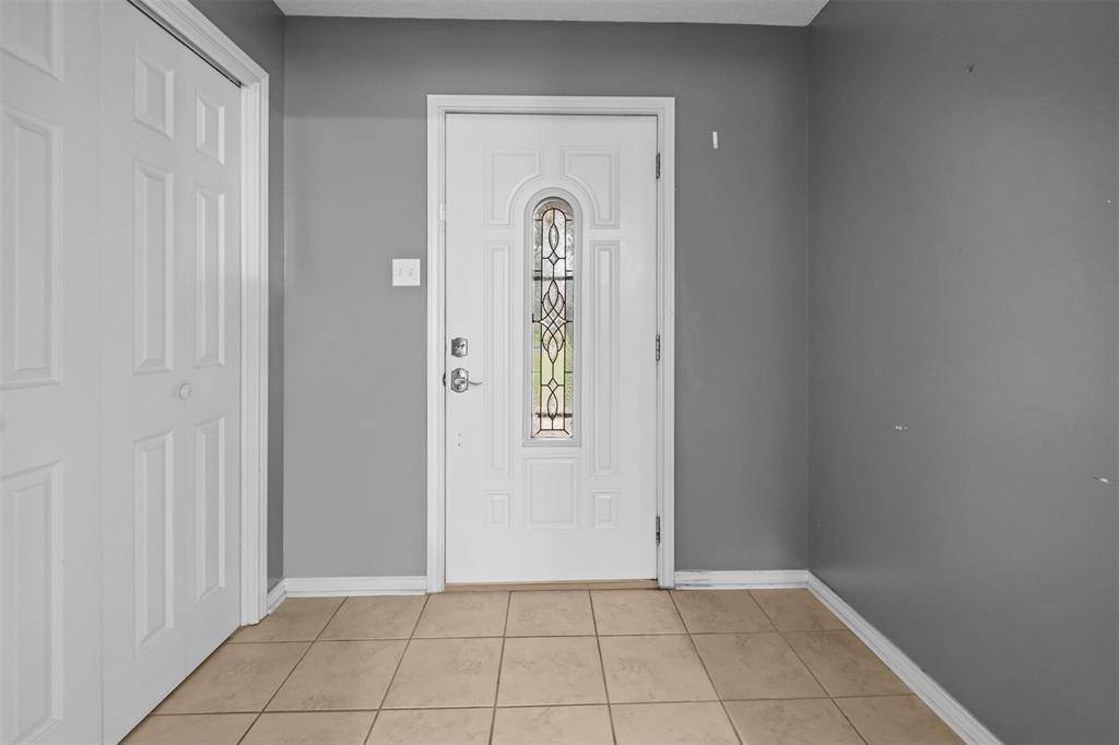 Palestine, TX 75803,608 Craig Drive
