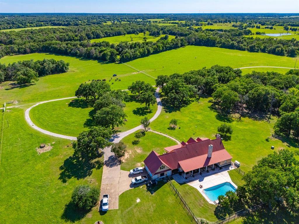 Fairfield, TX 75840,190 FM 2570