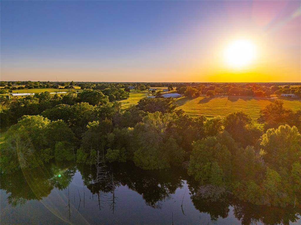 Fairfield, TX 75840,190 FM 2570