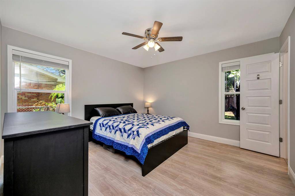 North Richland Hills, TX 76180,5125 Susan Lee Lane