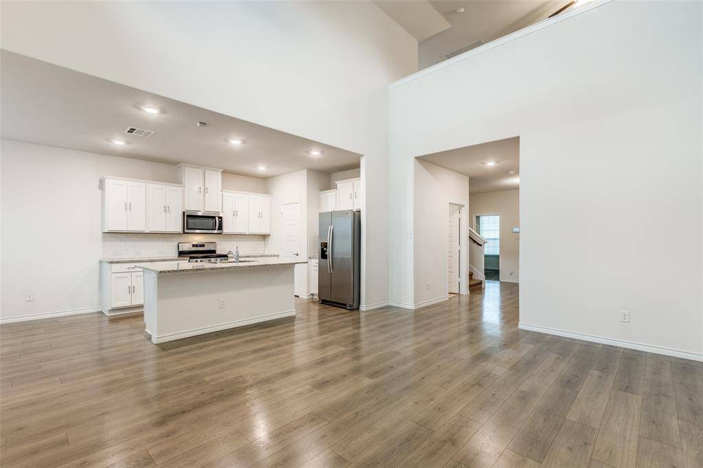 Little Elm, TX 76227,4416 Hiddenite Road