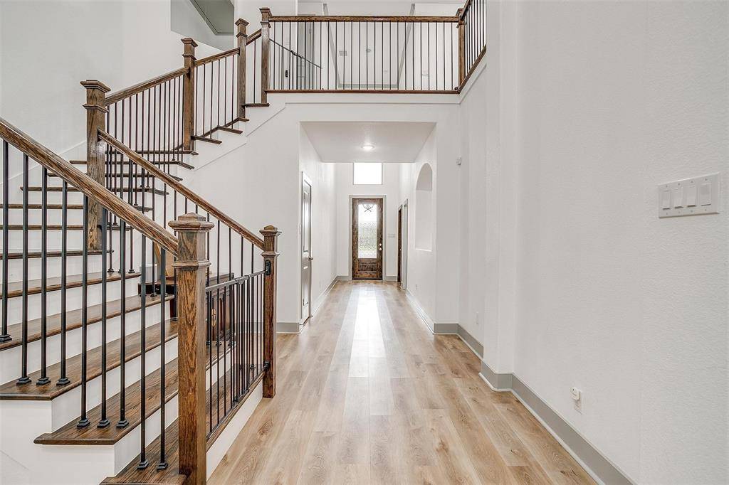 Fort Worth, TX 76126,12558 Beasley Court