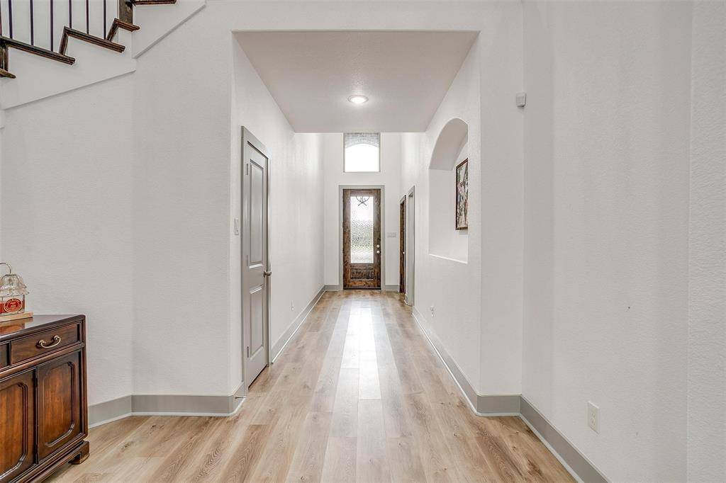 Fort Worth, TX 76126,12558 Beasley Court