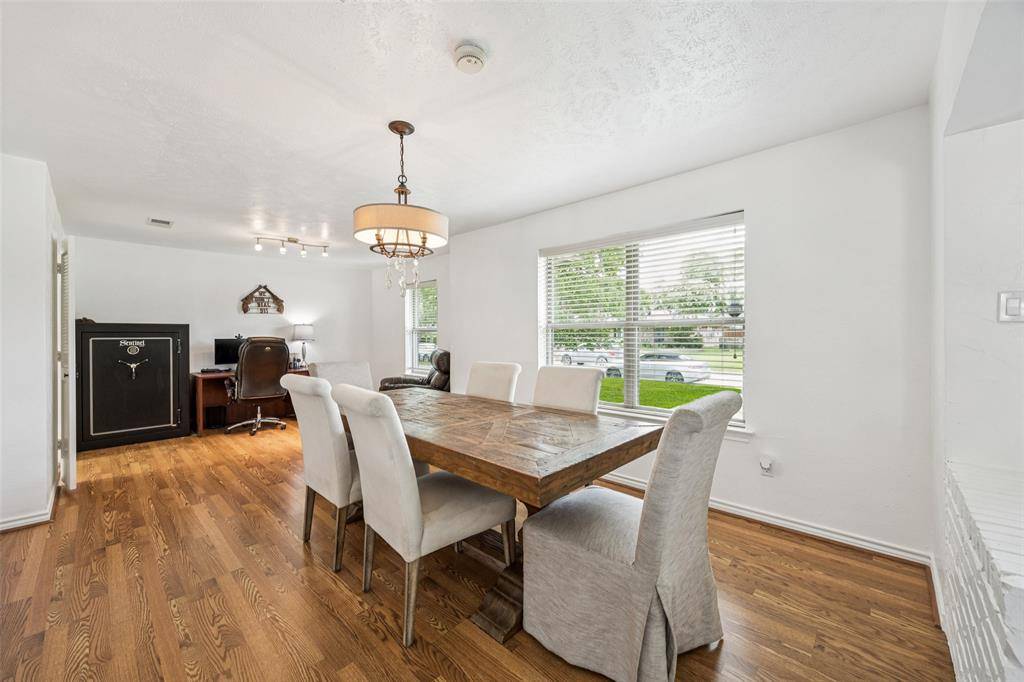 Plano, TX 75075,2400 Windsor Place