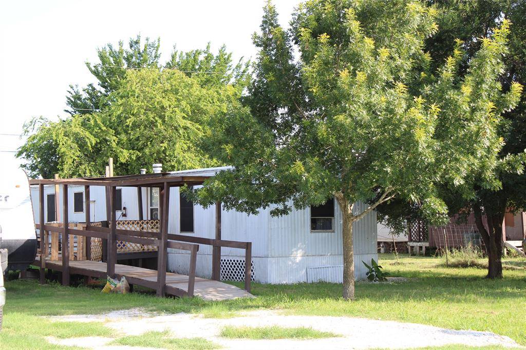 Whitney, TX 76692,908 E Beth Street