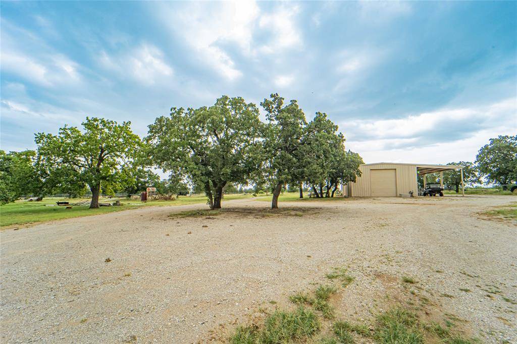 Breckenridge, TX 76424,3316 HWY 180 HWY 180