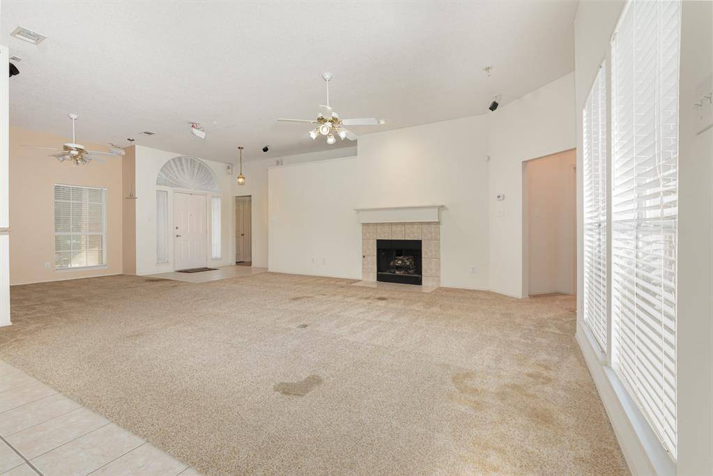 Rockwall, TX 75032,221 Dartmouth Drive