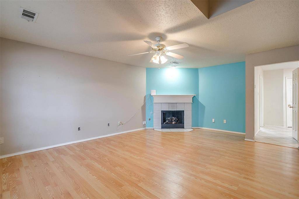 Fort Worth, TX 76118,2924 Timber Creek Trail
