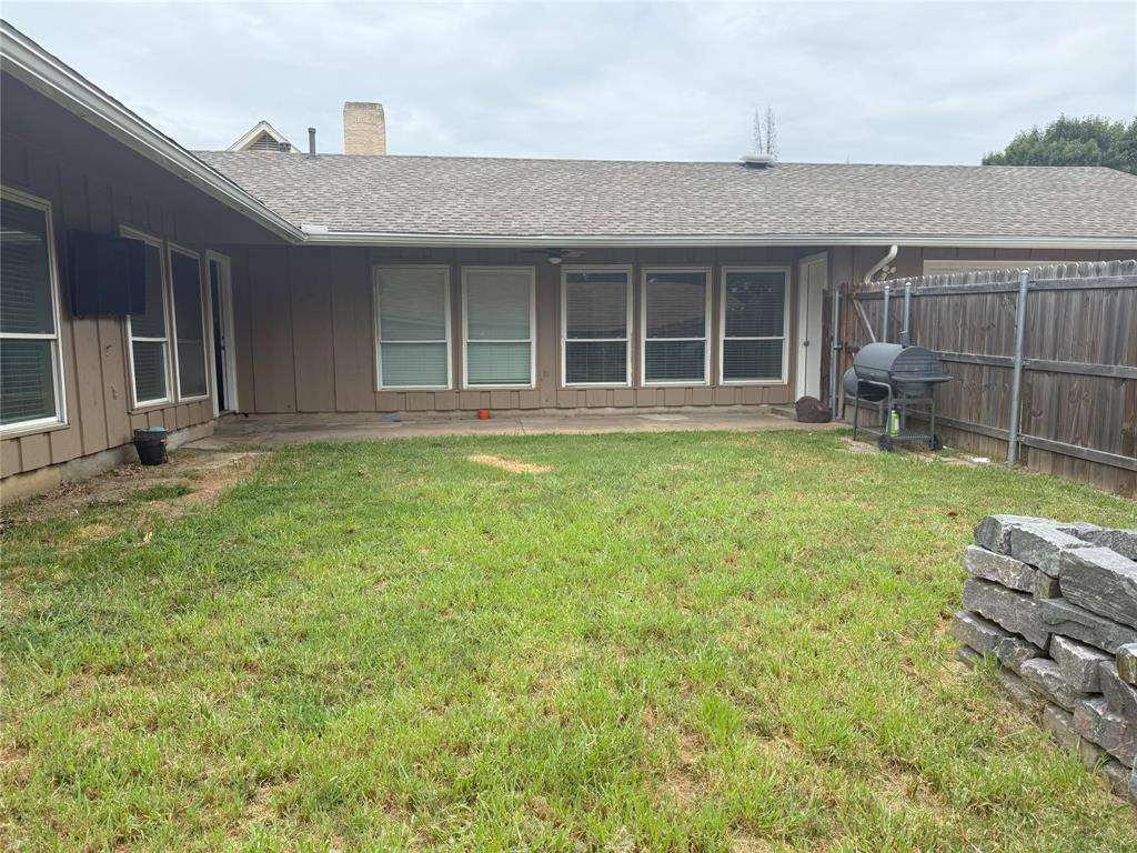 Irving, TX 75062,4005 Tacoma Street