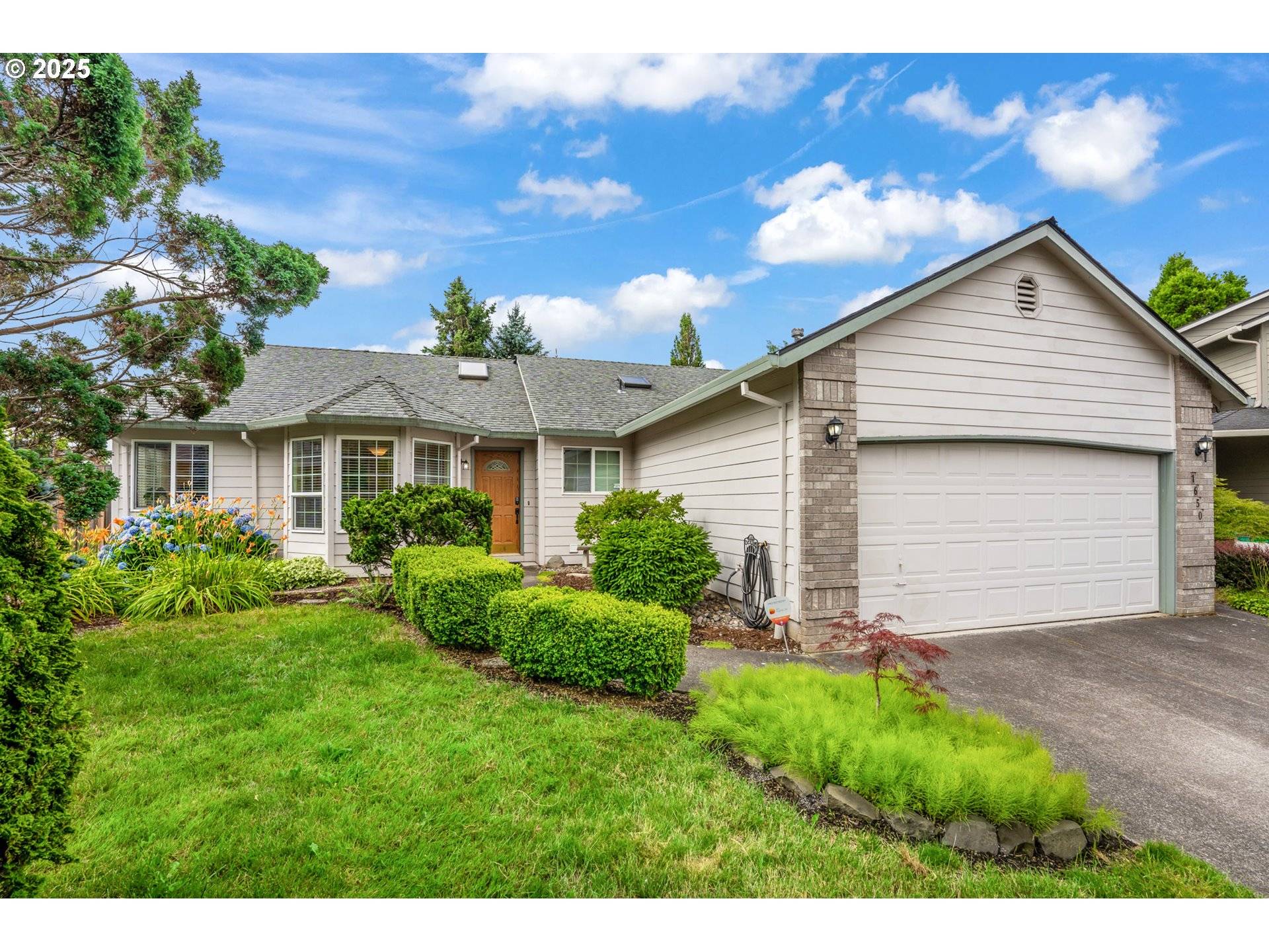 1650 SW CHAPMAN CT, Troutdale, OR 97060