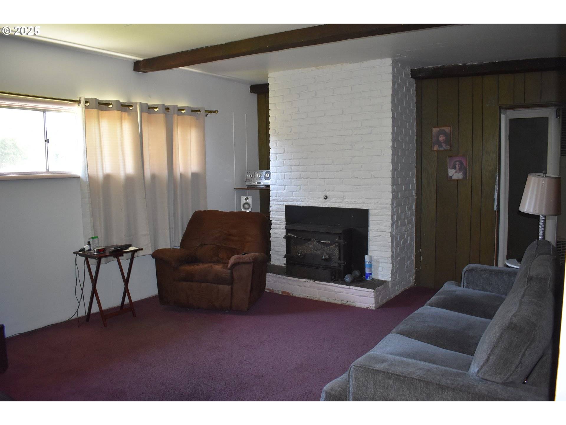 Milwaukie, OR 97267,14720 SE LINDEN LN