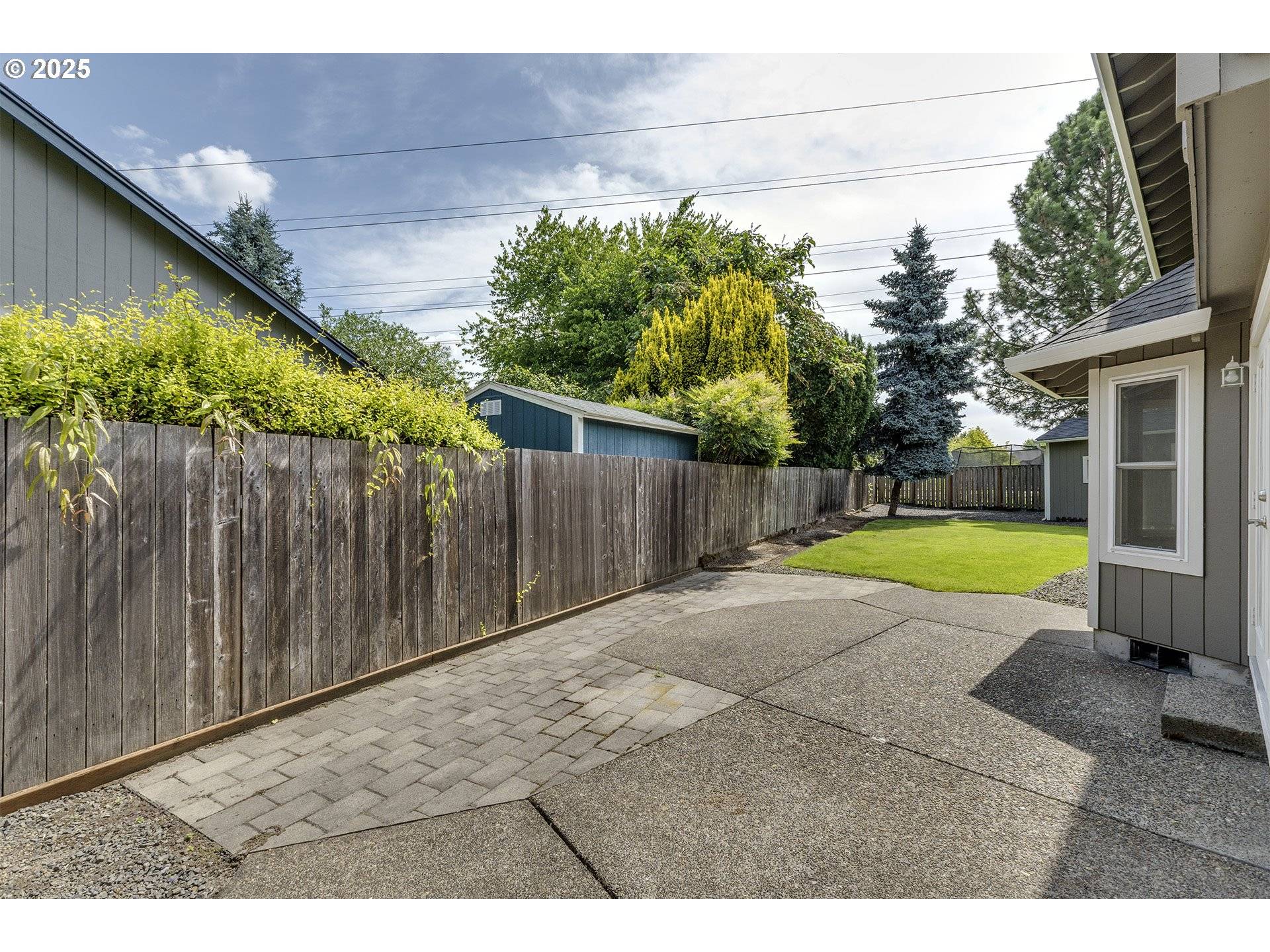 Beaverton, OR 97006,16541 NW Meadow Grass CT