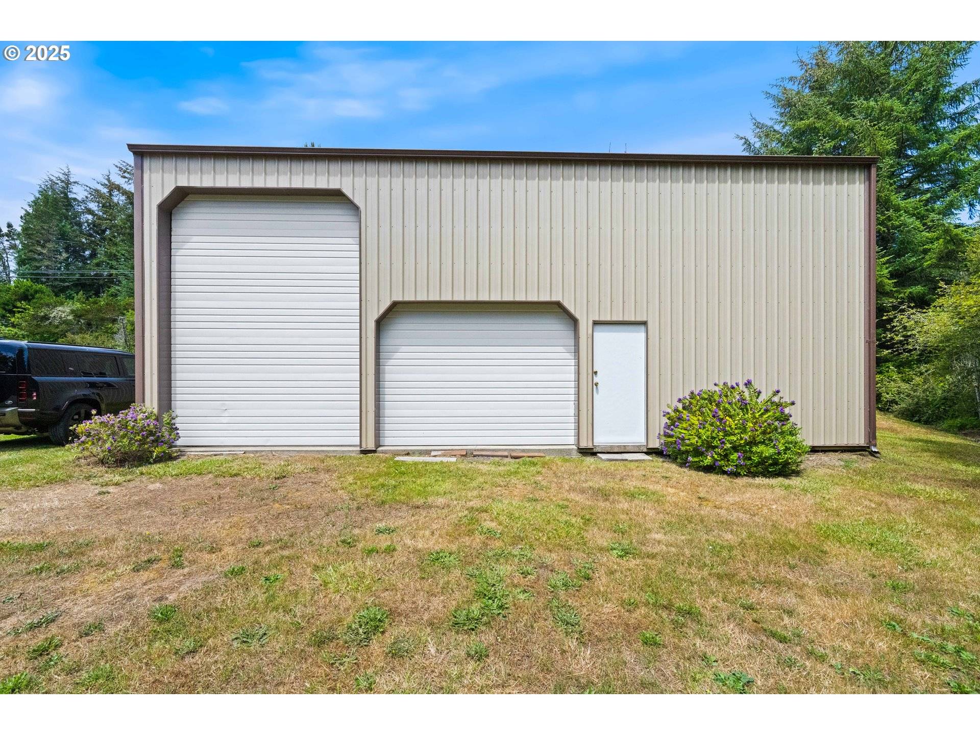 Coos Bay, OR 97420,62958 SW 10TH RD