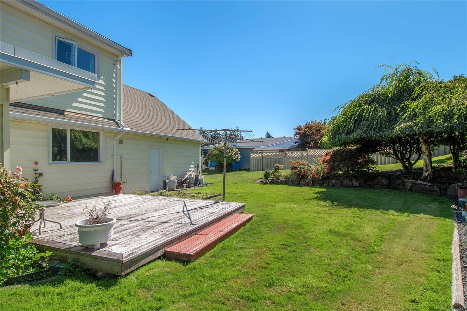 Campbell River, BC V9W 2J6,84 Ridgeview Pl