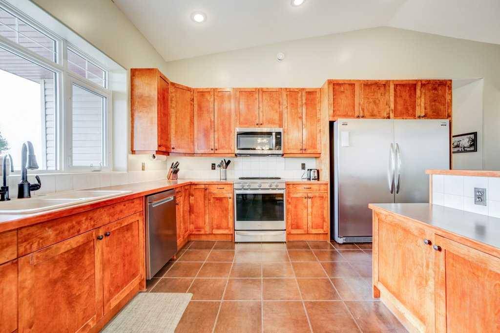 Rural Cardston County, AB T0K 2N0,213079B Twp 70