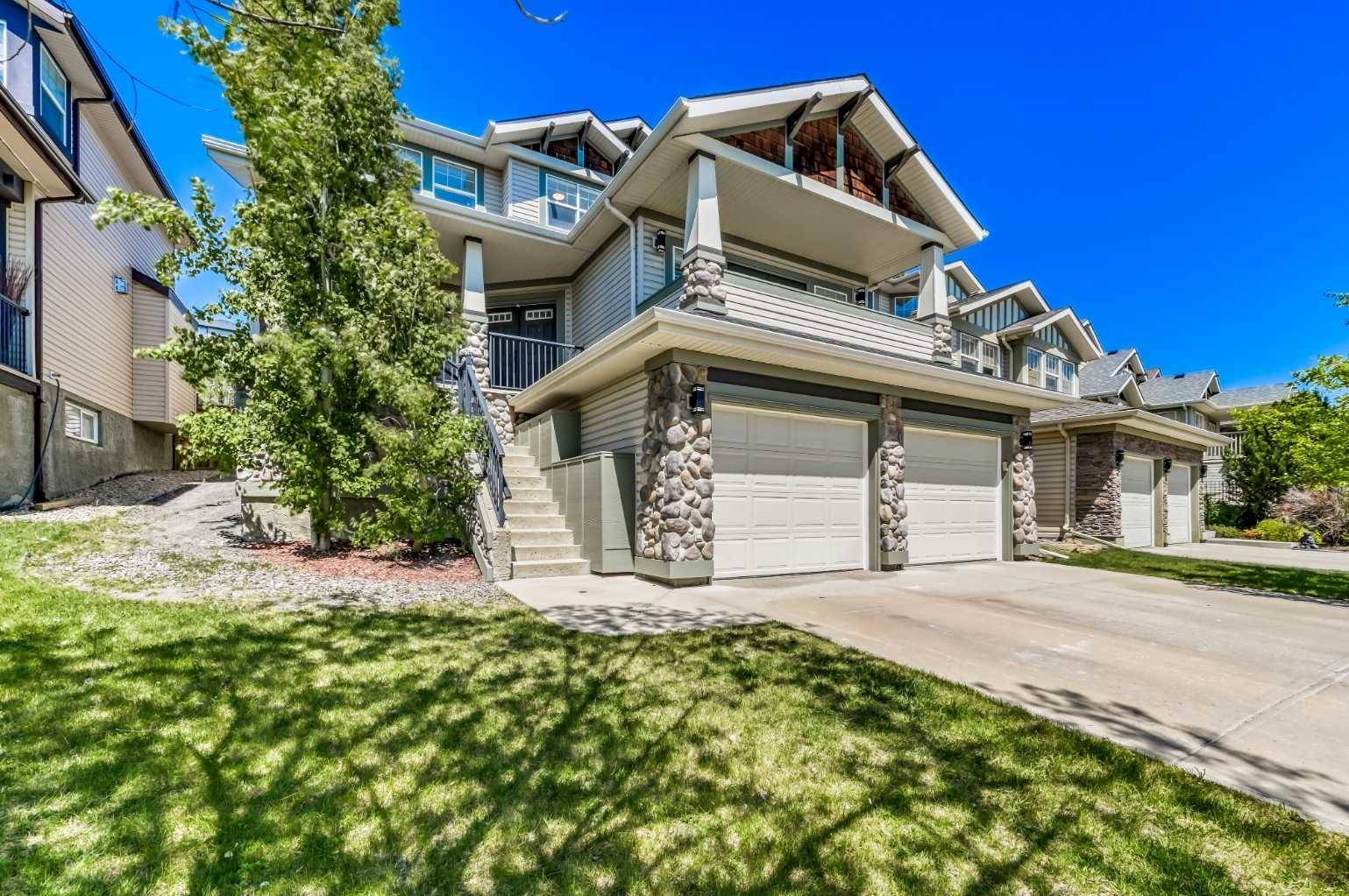 Calgary, AB T3H 4V3,91 Springbluff BLVD Southwest