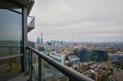 Toronto C01, ON M5S 1Z6,832 Bay ST #4402