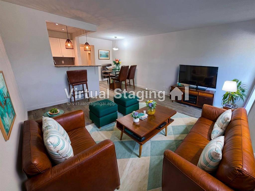 2020 NE 51st Ct #206, Fort Lauderdale, FL 33308