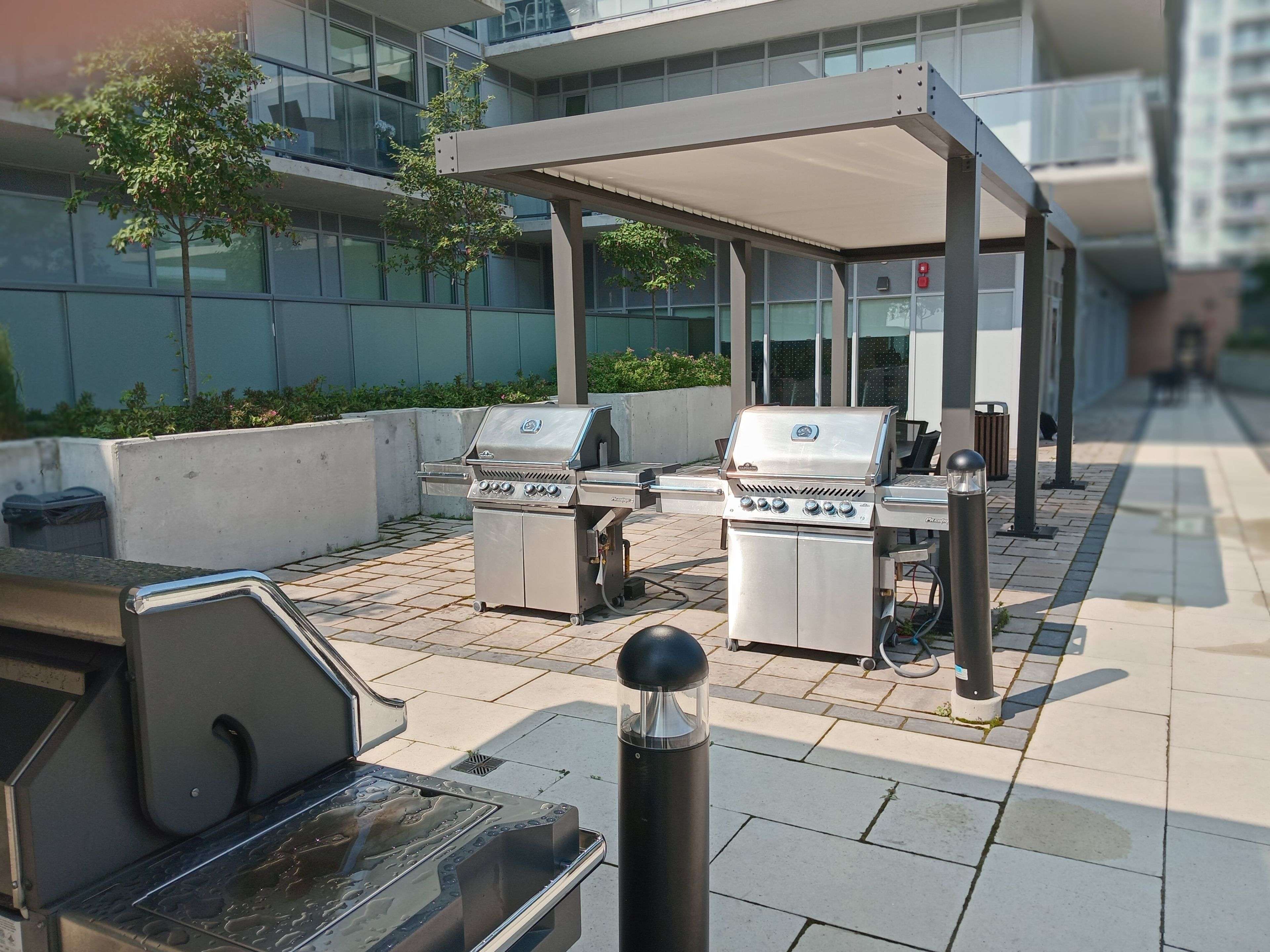 Newmarket, ON L3Y 0G4,195 Deerfield RD #1413
