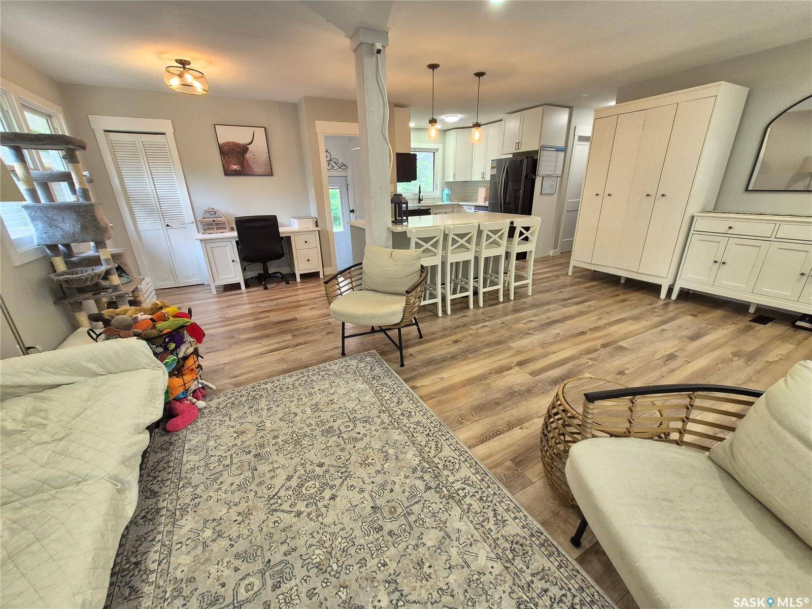 Weyburn, SK S4H 0Y8,415 4th STREET NE