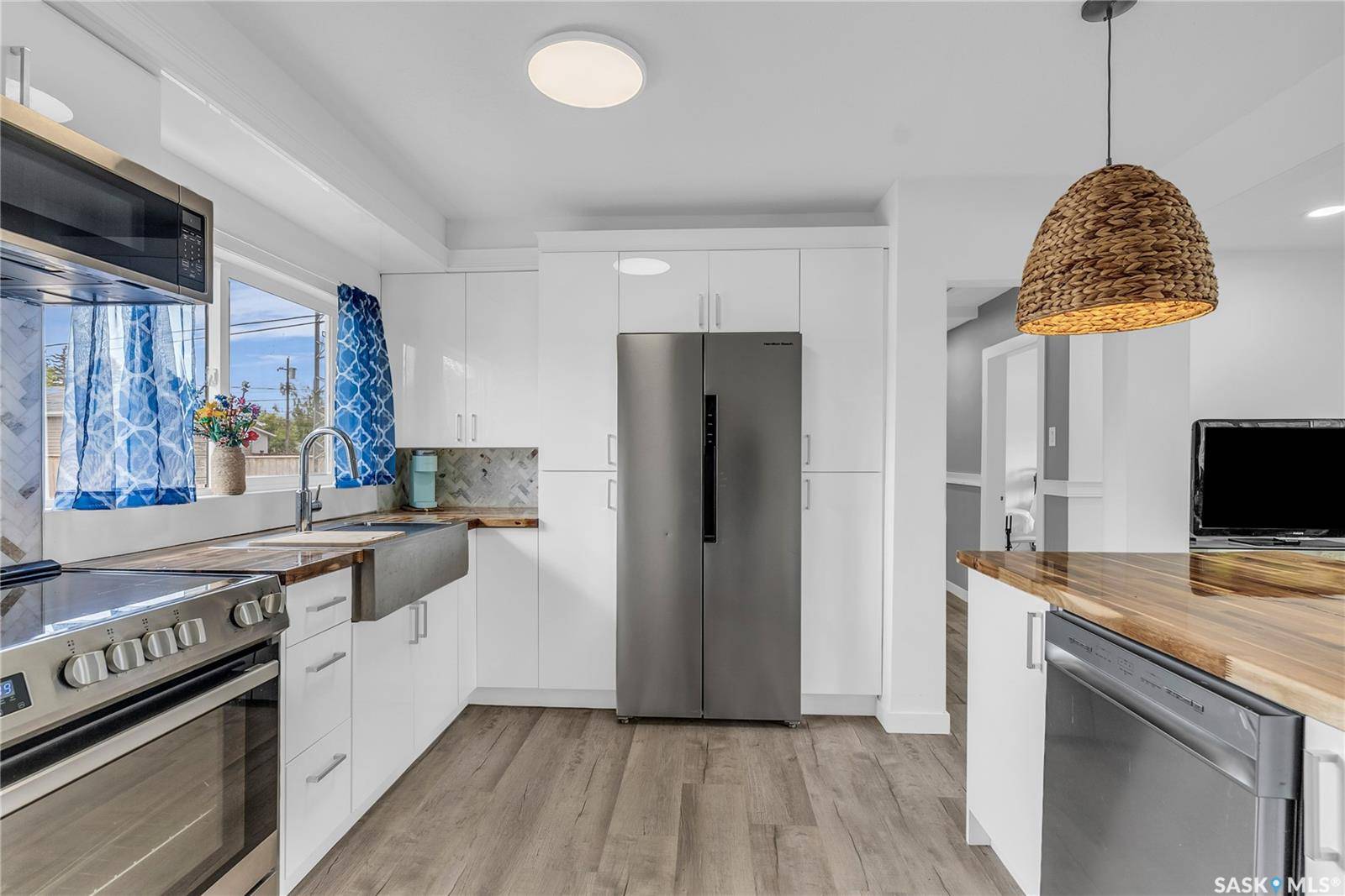 Saskatoon, SK S7L 2X9,409 Q AVENUE N