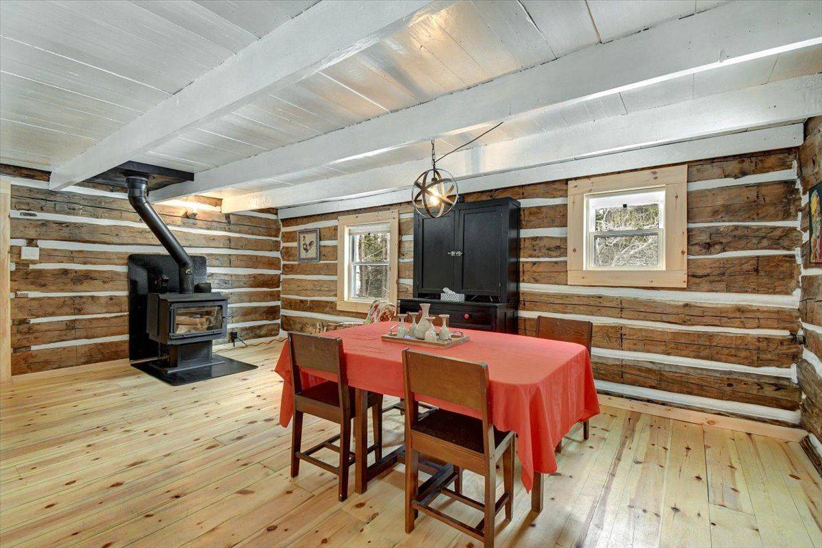 Hastings Highlands, ON K0L 2K0,1548 Madawaska RD