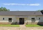 Dallas, TX 75216,825 Vermont Avenue