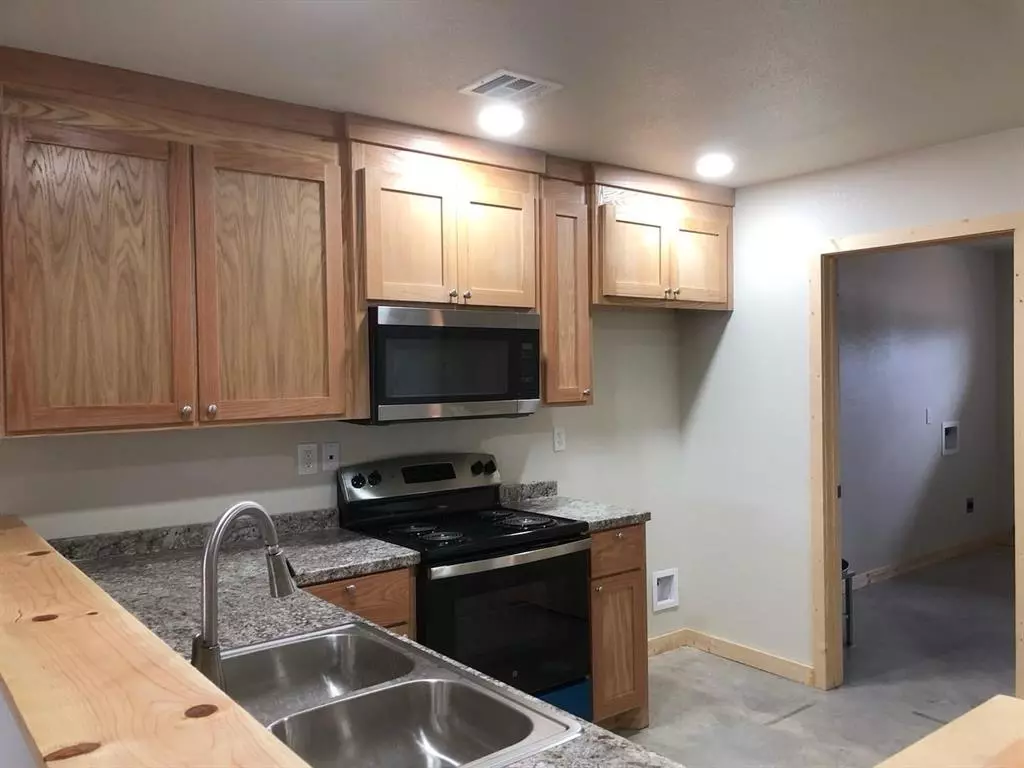 Thackerville, OK 73459,19020 Cabo Way #19024