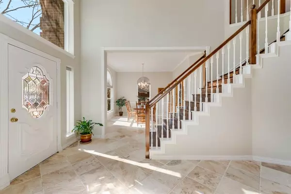 Rowlett, TX 75089,8809 Creekside Drive