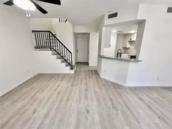 Dallas, TX 75248,5325 Bent Tree Forest Drive #2203A