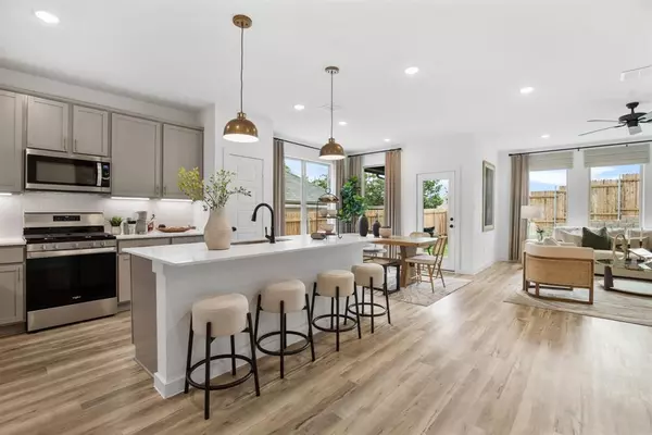 Midlothian, TX 76084,3138 Redbud Flower Trail