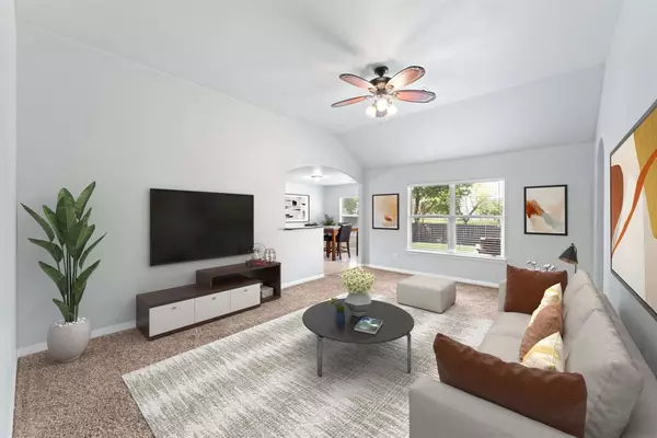 601 Preston Drive,  Royse City,  TX 75189