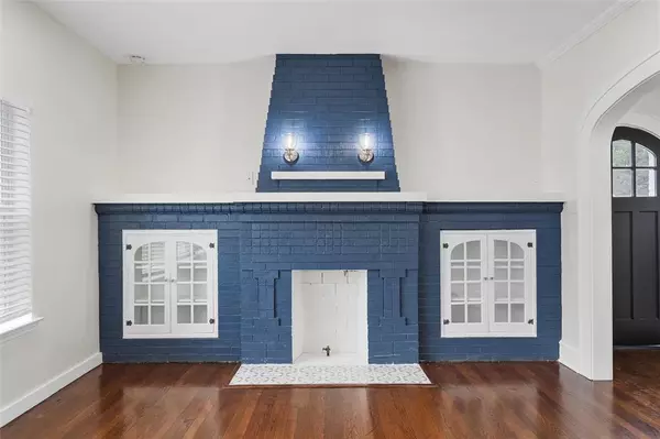 Waco, TX 76707,1608 N 17th Street