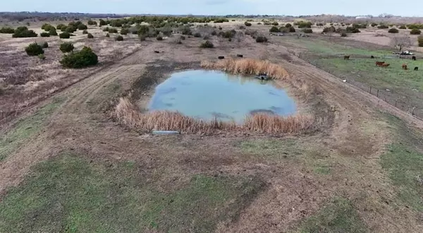 3473 Bluhm Road, West, TX 76691