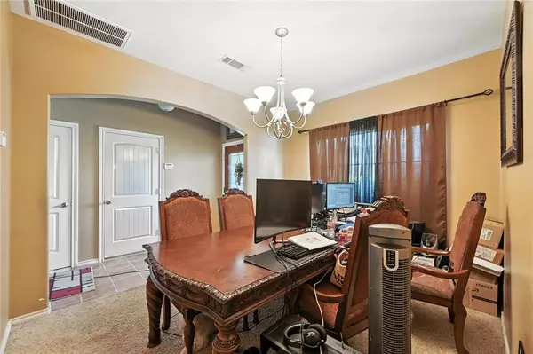 Fort Worth, TX 76179,4917 Caraway Drive