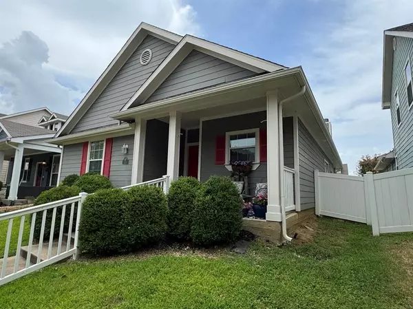 Providence Village, TX 76227,1128 Oakcrest Drive