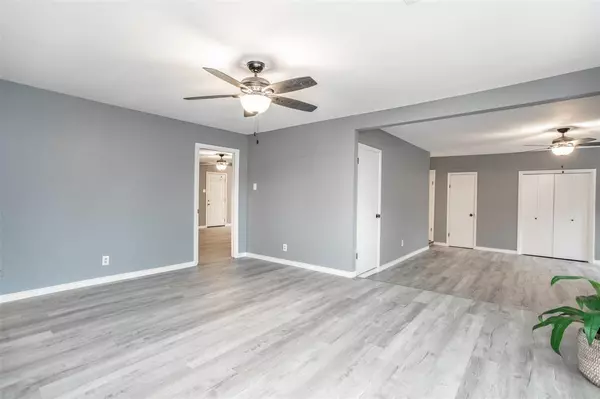 Gainesville, TX 76240,403 Willow Way