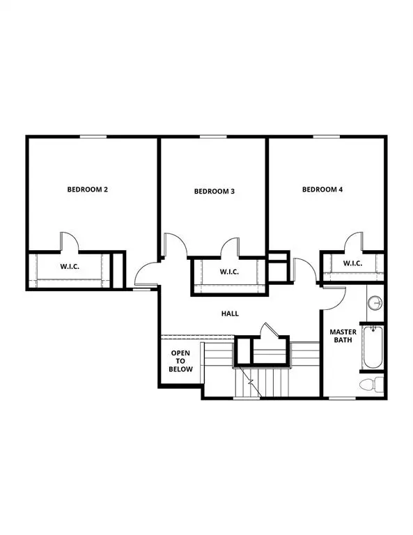 Fort Worth, TX 76108,1017 Tempe Lane