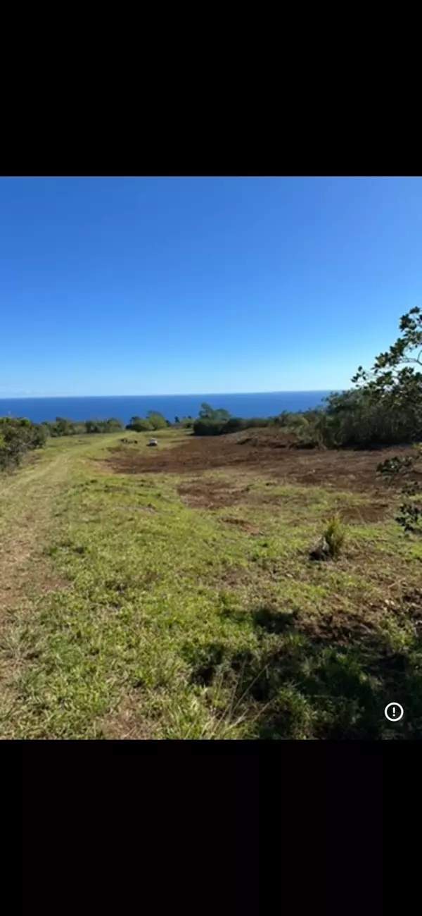Papaaloa, HI 96780