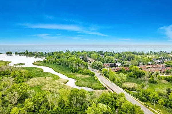 Ajax, ON L1S 1E2,1104 Shoal Point RD