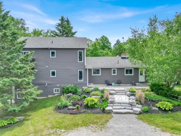 Uxbridge, ON L0G 1M0,8289 Concession 2 RD