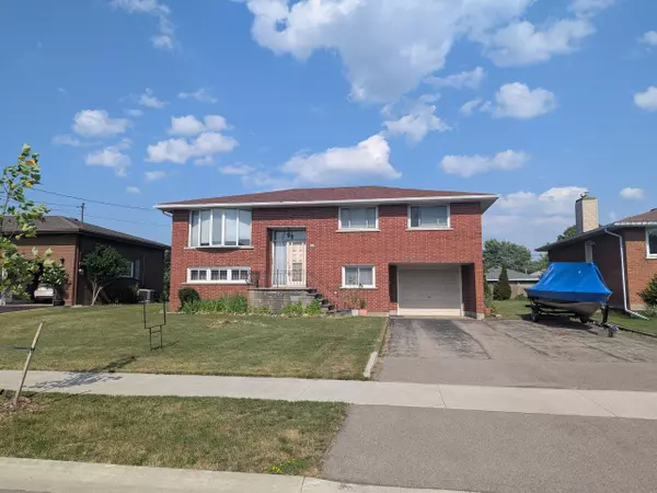 Port Colborne, ON L3K 2E6,25 Janet ST