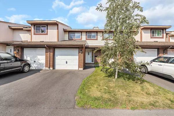 46 Stokes CRES, Kanata, ON K2L 2Z4