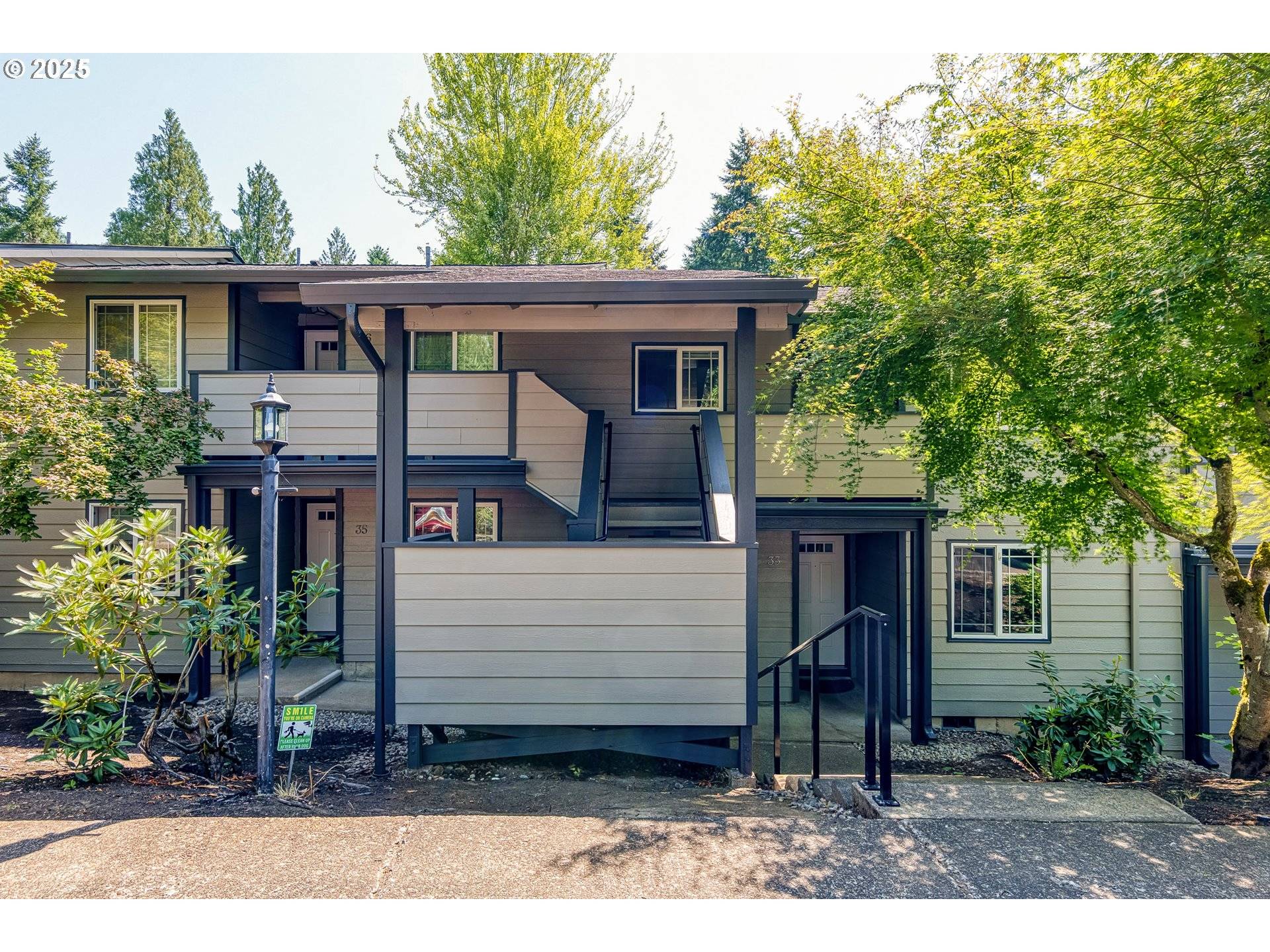 29700 SW COURTSIDE DR #34, Wilsonville, OR 97070