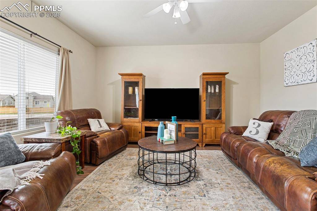 Colorado Springs, CO 80925,10218 Intrepid WAY