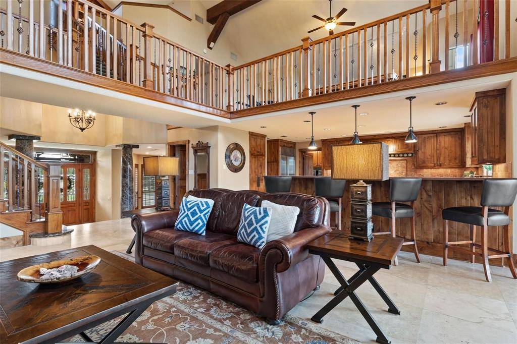 Flower Mound, TX 75022,8608 Doral Court W