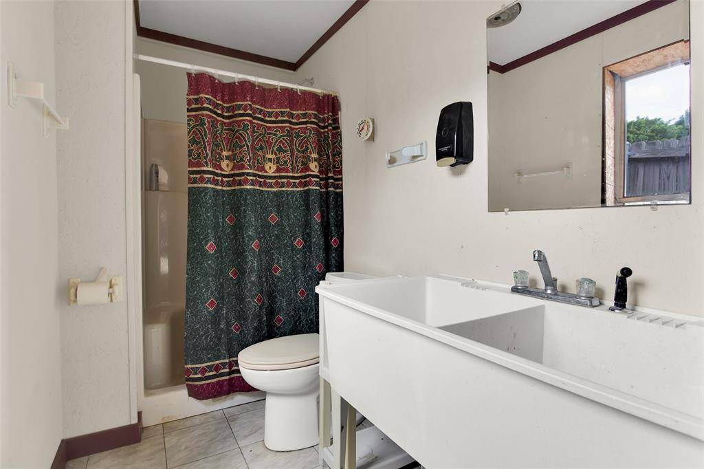 Denison, TX 75020,2601 Arapaho Circle