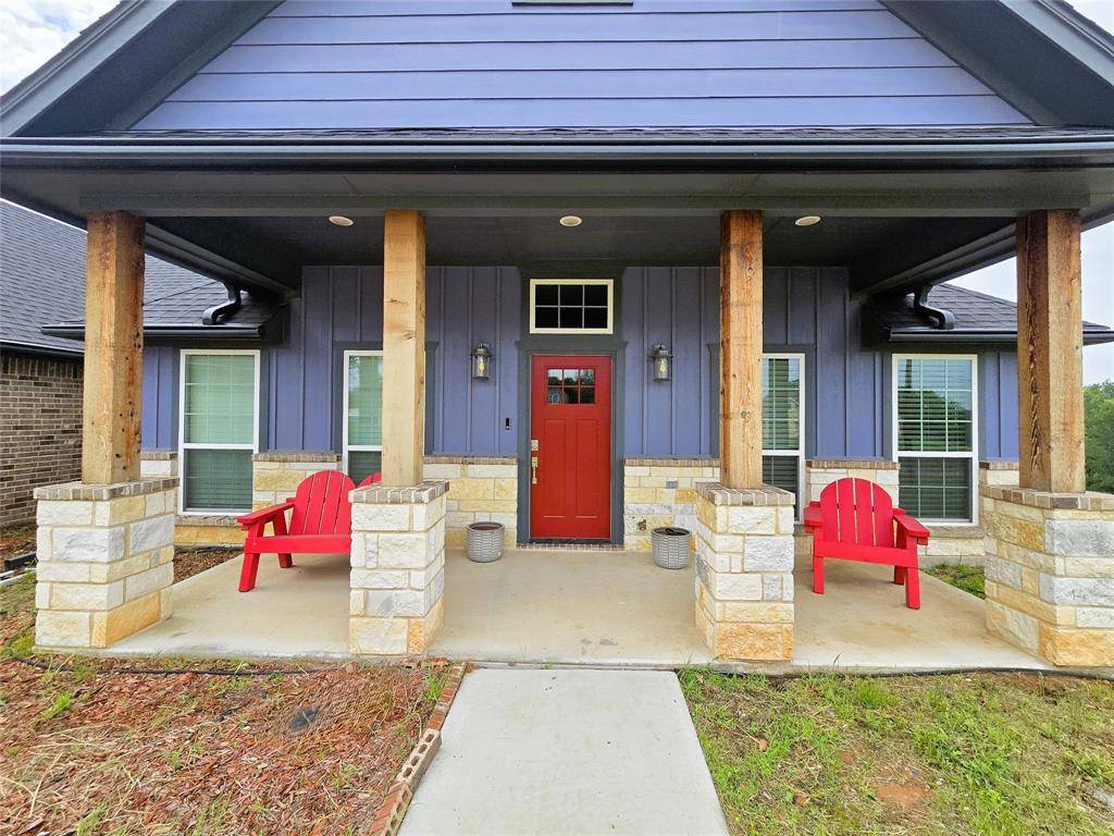 Weatherford, TX 76088,1005 Knoxmiller Court